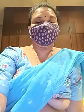 Tamil Sivani online show from February 9, 2026, 1:37 pm