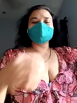 Tamil Sivani online show from February 20, 2026, 3:36 am