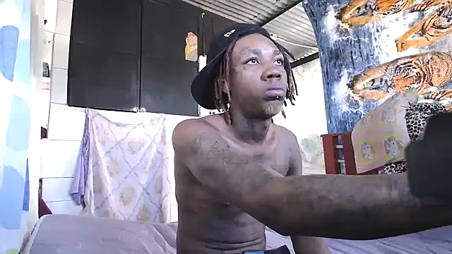 Snapshot of mike_ross11 chatting on September 15, 2025, 4:07 pm mike ross11 online show from September 15, 2025, 4:07 pm