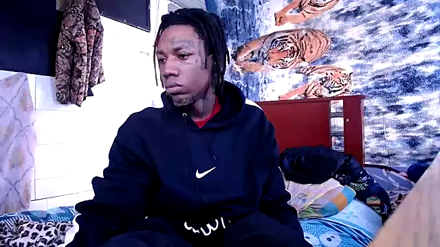 Snapshot of mike_ross11 chatting on October 4, 2025, 1:31 pm mike ross11 online show from October 4, 2025, 1:31 pm