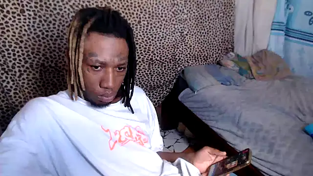 mike ross11 online show from July 25, 2026, 2:03 pm