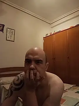 geli45 online show from April 11, 2026, 9:30 pm