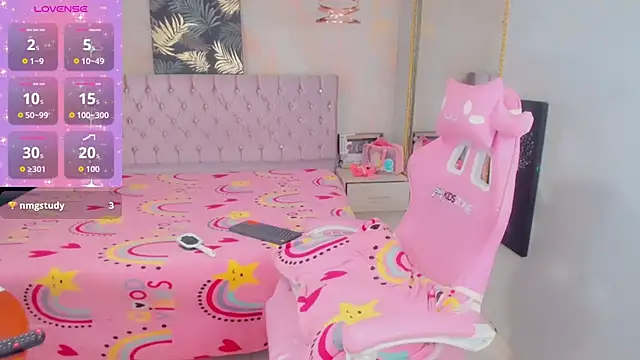 x franco x online show from October 7, 2025, 10:40 pm