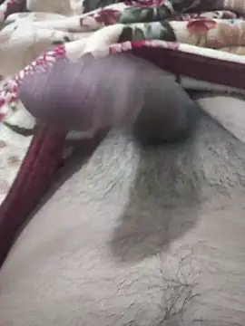 Snapshot of Abodi12aa77 chatting on September 29, 2025, 10:47 pm Abodi12aa77 online show from September 29, 2025, 10:47 pm