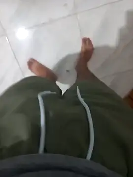 Snapshot of Abodi12aa77 chatting on October 1, 2025, 7:42 pm Abodi12aa77 online show from October 1, 2025, 7:42 pm