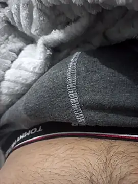 Snapshot of Abodi12aa77 chatting on October 20, 2025, 5:02 pm Abodi12aa77 online show from October 20, 2025, 5:02 pm