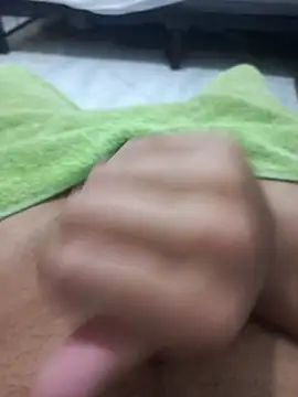 Snapshot of Abodi12aa77 chatting on October 29, 2025, 4:09 pm Abodi12aa77 online show from October 29, 2025, 4:09 pm