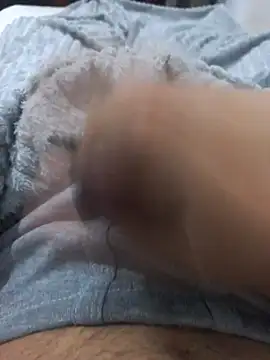 Snapshot of Abodi12aa77 chatting on November 3, 2025, 10:32 pm Abodi12aa77 online show from November 3, 2025, 10:32 pm