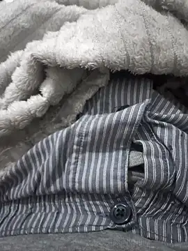 Snapshot of Abodi12aa77 chatting on November 7, 2025, 9:59 pm Abodi12aa77 online show from November 7, 2025, 9:59 pm