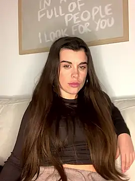 AlitaNova online show from January 10, 2026, 9:30 pm