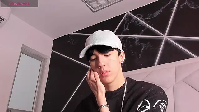 AerumChae online show from June 3, 2026, 1:14 pm