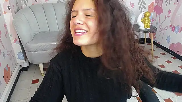 Velvet Moon V online show from February 25, 2026, 1:10 pm