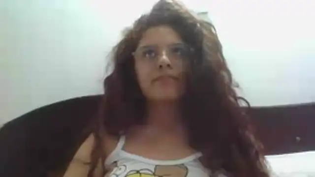 Velvet Moon V online show from April 22, 2026, 11:17 pm