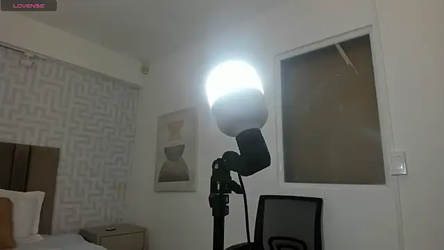 naishaa  online show from February 7, 2026, 6:33 pm