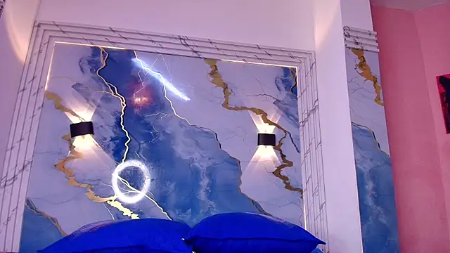 Snapshot of Anne_miller05 chatting on October 24, 2025, 7:21 pm Anne miller05 online show from October 24, 2025, 7:21 pm