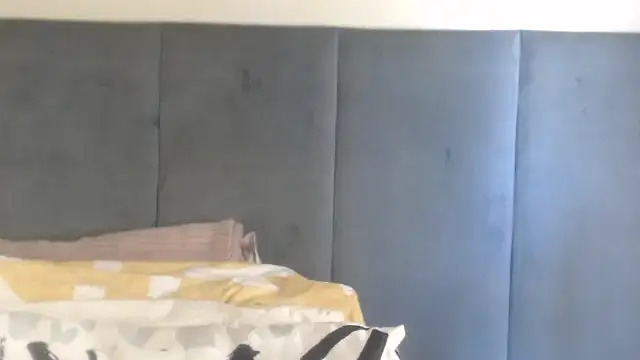 Jah-Queen online show from October 16, 2025, 11:33 am