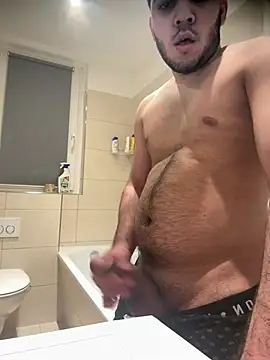 edeka12 online show from February 2, 2026, 8:29 pm