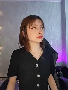 AriMonoban online show from February 12, 2026, 1:39 pm