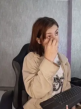 AriMonoban online show from February 19, 2026, 1:07 pm