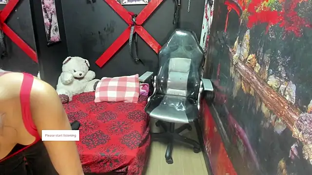 miatentazione online show from September 16, 2025, 12:17 pm