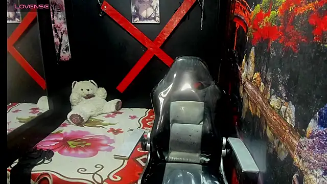 miatentazione online show from December 3, 2025, 12:14 pm