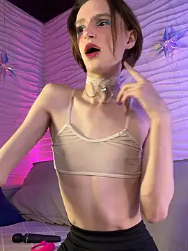 madi snow online show from January 9, 2026, 5:21 am