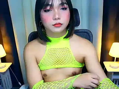 ihadeputa online show from October 15, 2025, 6:46 am