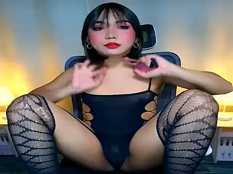 Snapshot of ihadeputa chatting on November 1, 2025, 11:51 pm ihadeputa online show from November 1, 2025, 11:51 pm