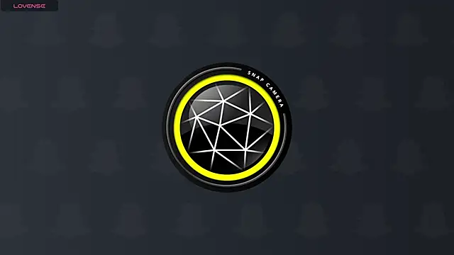 Elsa Pataky online show from January 14, 2026, 2:23 pm