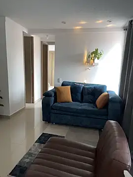 Snapshot of Lily_June chatting on November 14, 2025, 7:23 pm Lily June online show from November 14, 2025, 7:23 pm