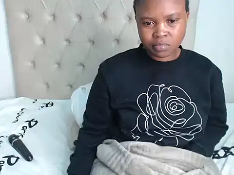 Lolly Ramochele online show from December 15, 2025, 12:15 am