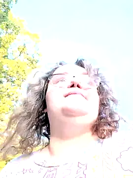 TheMistyPrice online show from September 19, 2025, 12:17 pm