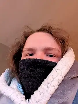 TheMistyPrice online show from December 3, 2025, 2:15 pm