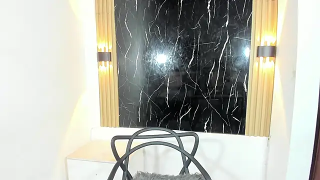 BILLY JAMEES online show from October 9, 2025, 11:41 am