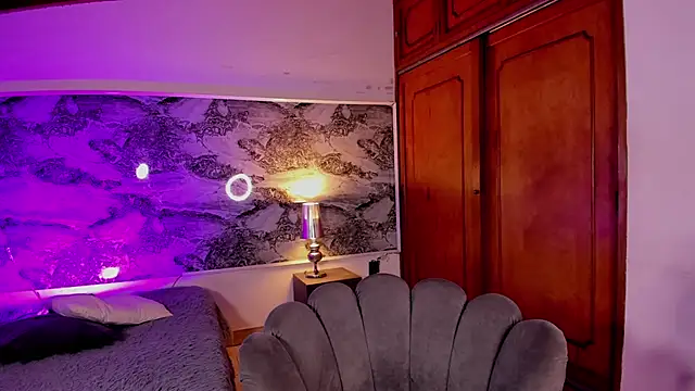 BILLY JAMEES online show from March 31, 2026, 1:11 pm