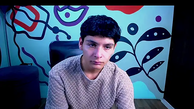 Snapshot of Luca_vega chatting on September 10, 2025, 1:11 pm Luca vega online show from September 10, 2025, 1:11 pm