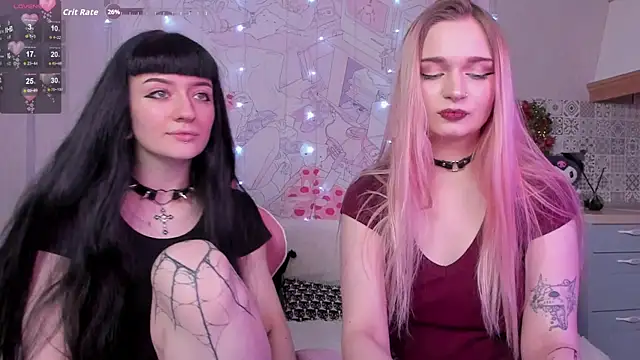 NorinMorin online show from January 13, 2026, 7:52 pm