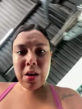 Snapshot of LICEET chatting on September 30, 2025, 2:33 pm LICEET online show from September 30, 2025, 2:33 pm