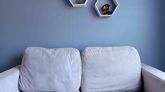 Snapshot of Paul_Phoenix chatting on September 19, 2025, 9:15 pm Paul Phoenix online show from September 19, 2025, 9:15 pm