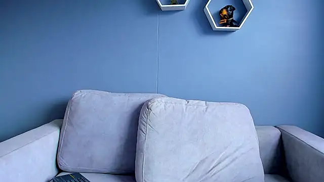 Snapshot of Paul_Phoenix chatting on October 1, 2025, 8:26 pm Paul Phoenix online show from October 1, 2025, 8:26 pm