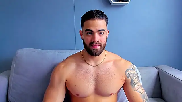 Snapshot of Paul_Phoenix chatting on October 3, 2025, 7:55 pm Paul Phoenix online show from October 3, 2025, 7:55 pm