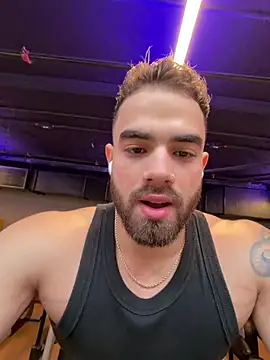 Snapshot of Paul_Phoenix chatting on October 10, 2025, 7:02 pm Paul Phoenix online show from October 10, 2025, 7:02 pm