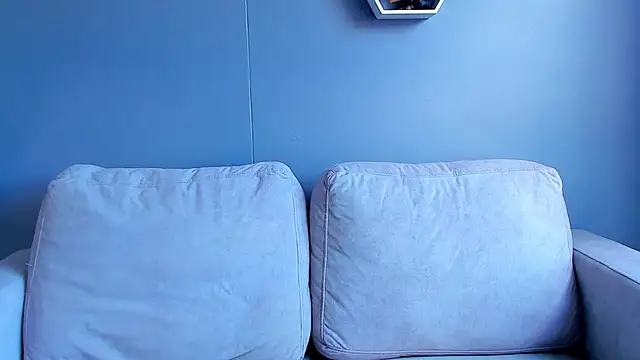 Snapshot of Paul_Phoenix chatting on October 14, 2025, 6:42 pm Paul Phoenix online show from October 14, 2025, 6:42 pm