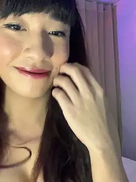 Snapshot of Kimberly-Ferarren chatting on February 7, 2026, 6:55 pm Kimberly-Ferarren online show from February 7, 2026, 6:55 pm