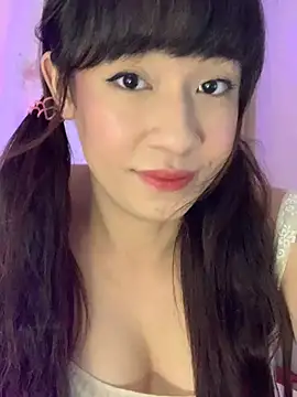 Snapshot of Kimberly-Ferarren chatting on February 21, 2026, 10:55 pm Kimberly-Ferarren online show from February 21, 2026, 10:55 pm