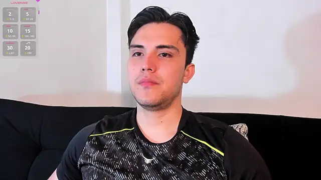 jasonxd9898 online show from January 10, 2026, 1:02 pm