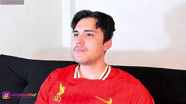 jasonxd9898 online show from March 17, 2026, 1:47 pm