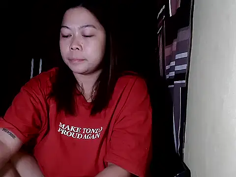 mimi15 online show from February 19, 2026, 7:37 am