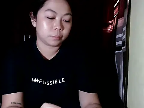 mimi15 online show from March 21, 2026, 8:19 am