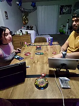 Snapshot of daddysgoodgrl215 chatting on September 21, 2025, 4:25 am daddysgoodgrl215 online show from September 21, 2025, 4:25 am